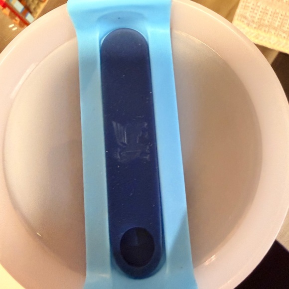 Stitch cup - Picture 5 of 9